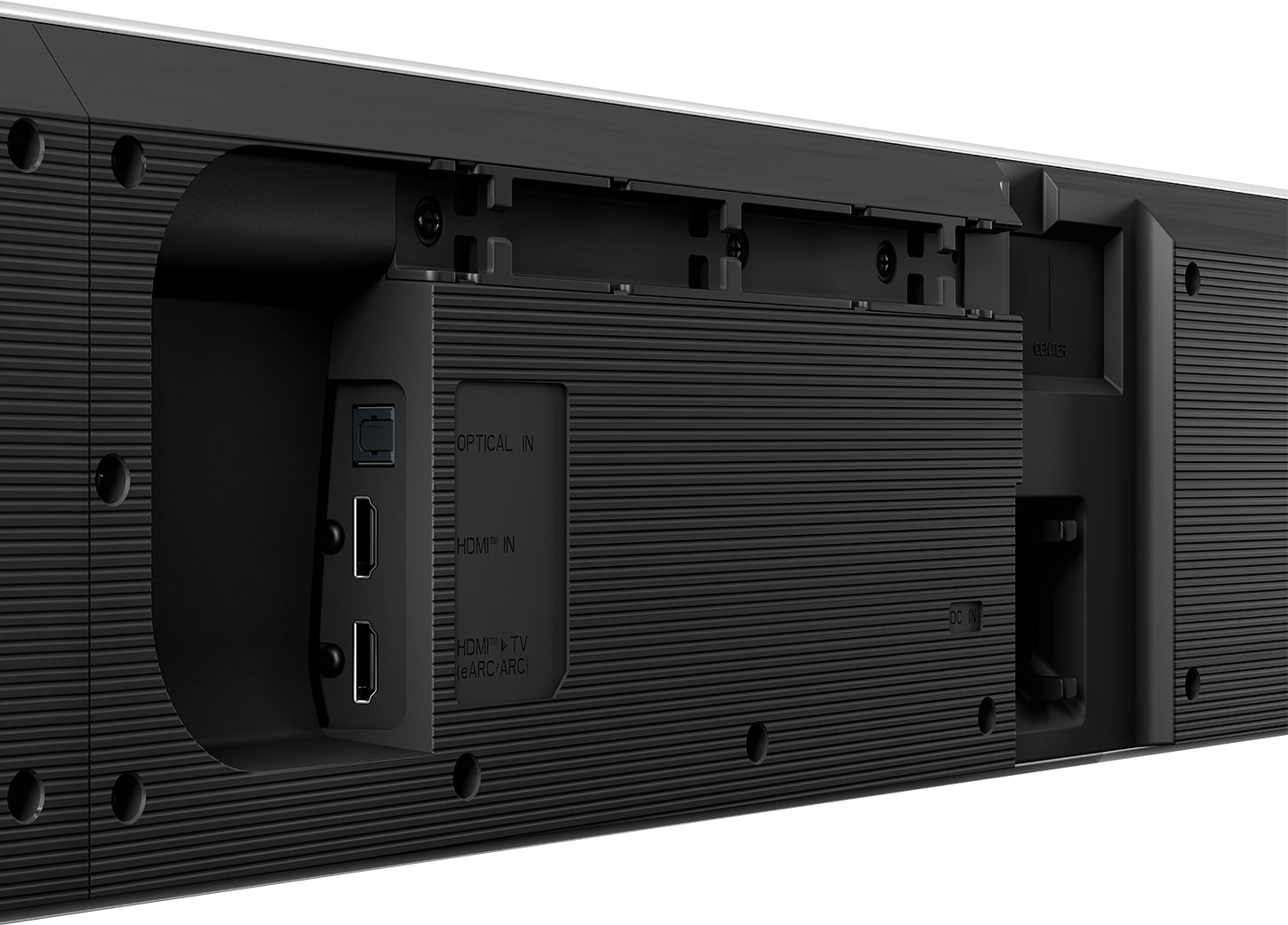 Комплект Телевизор OLED evo 55G6 + Саундбар LG SG10TY фото 20