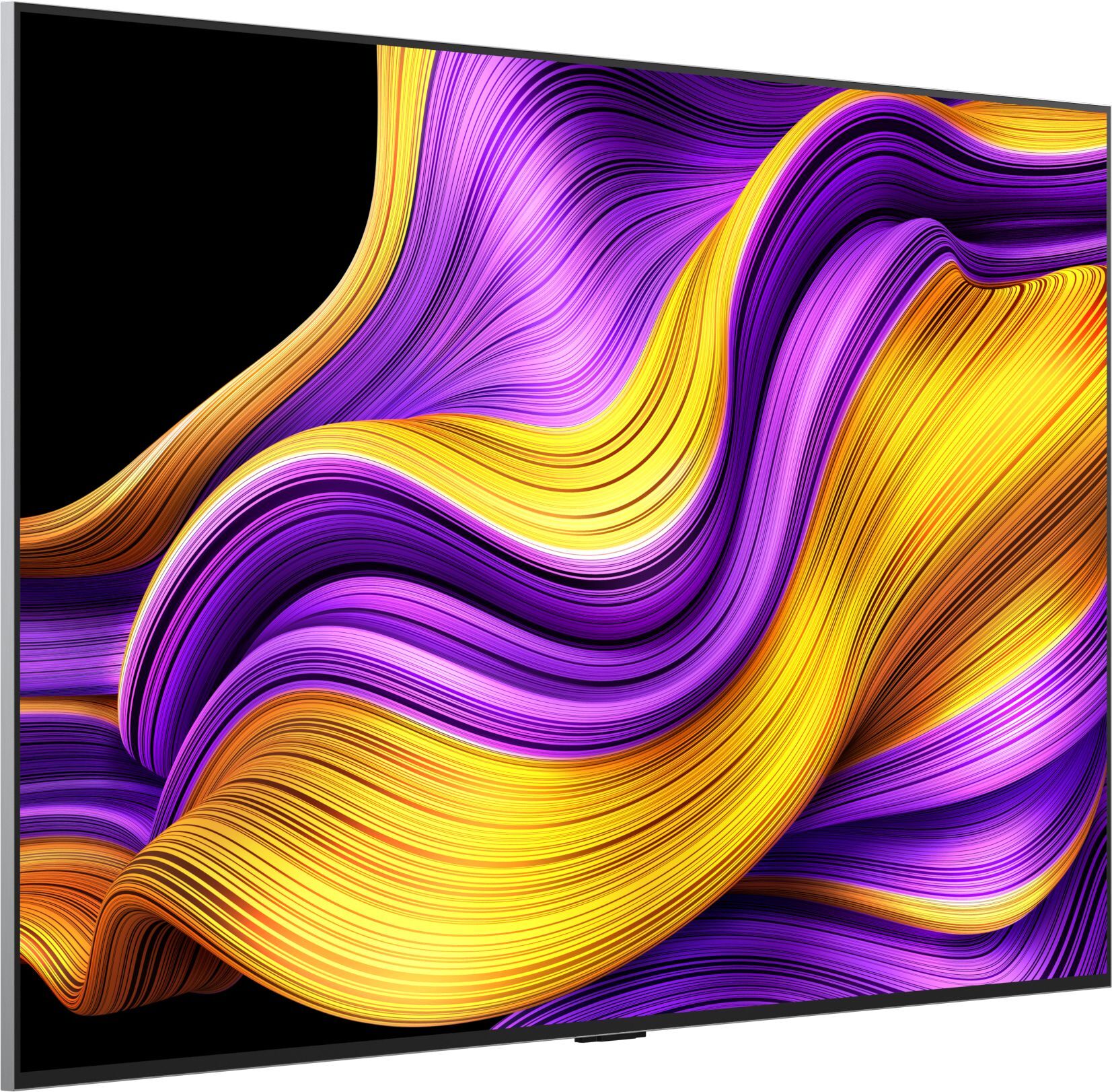 Комплект Телевизор OLED evo 65G5 + Саундбар LG SG10TY фото 