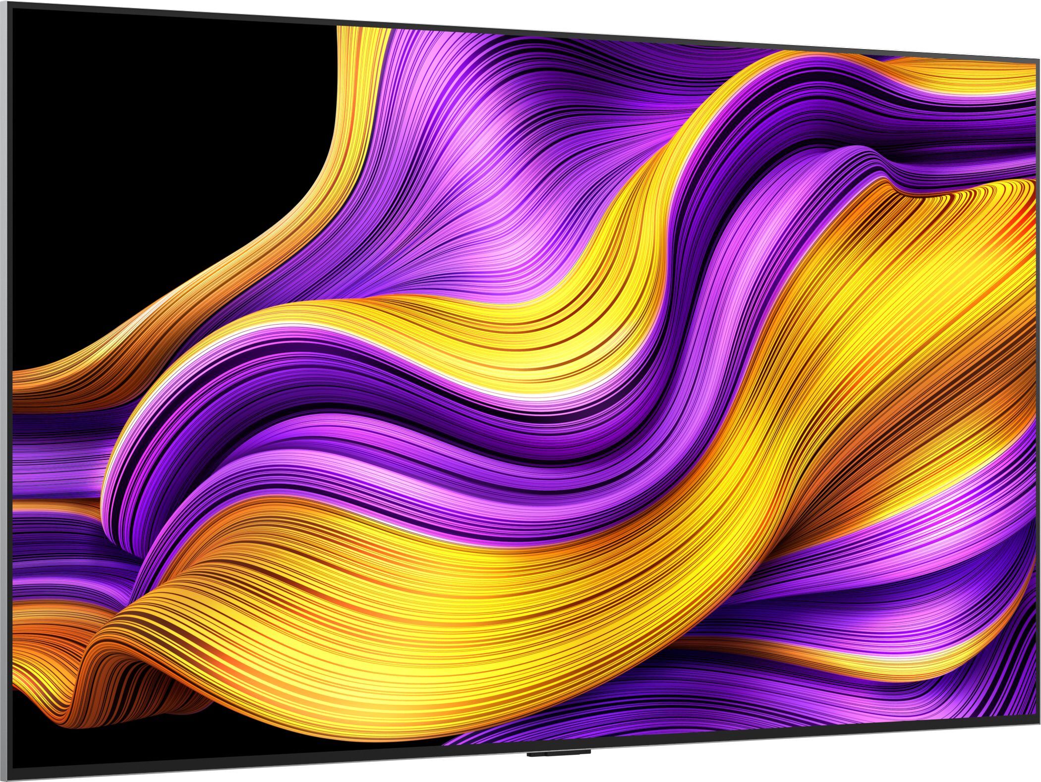 Комплект Телевизор OLED evo 65G5 + Саундбар LG SG10TY фото 