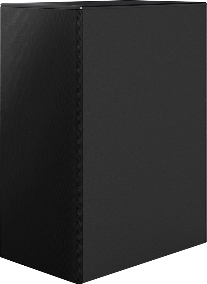 Комплект Телевизор OLED evo 65G5 + Саундбар LG SG10TY фото 