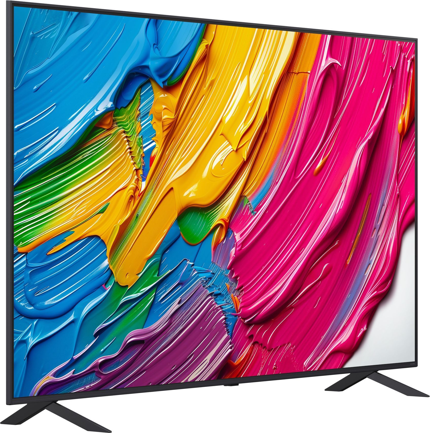 Комплект Телевизор 75QNED80A6A + Саундбар LG S70TY фото 