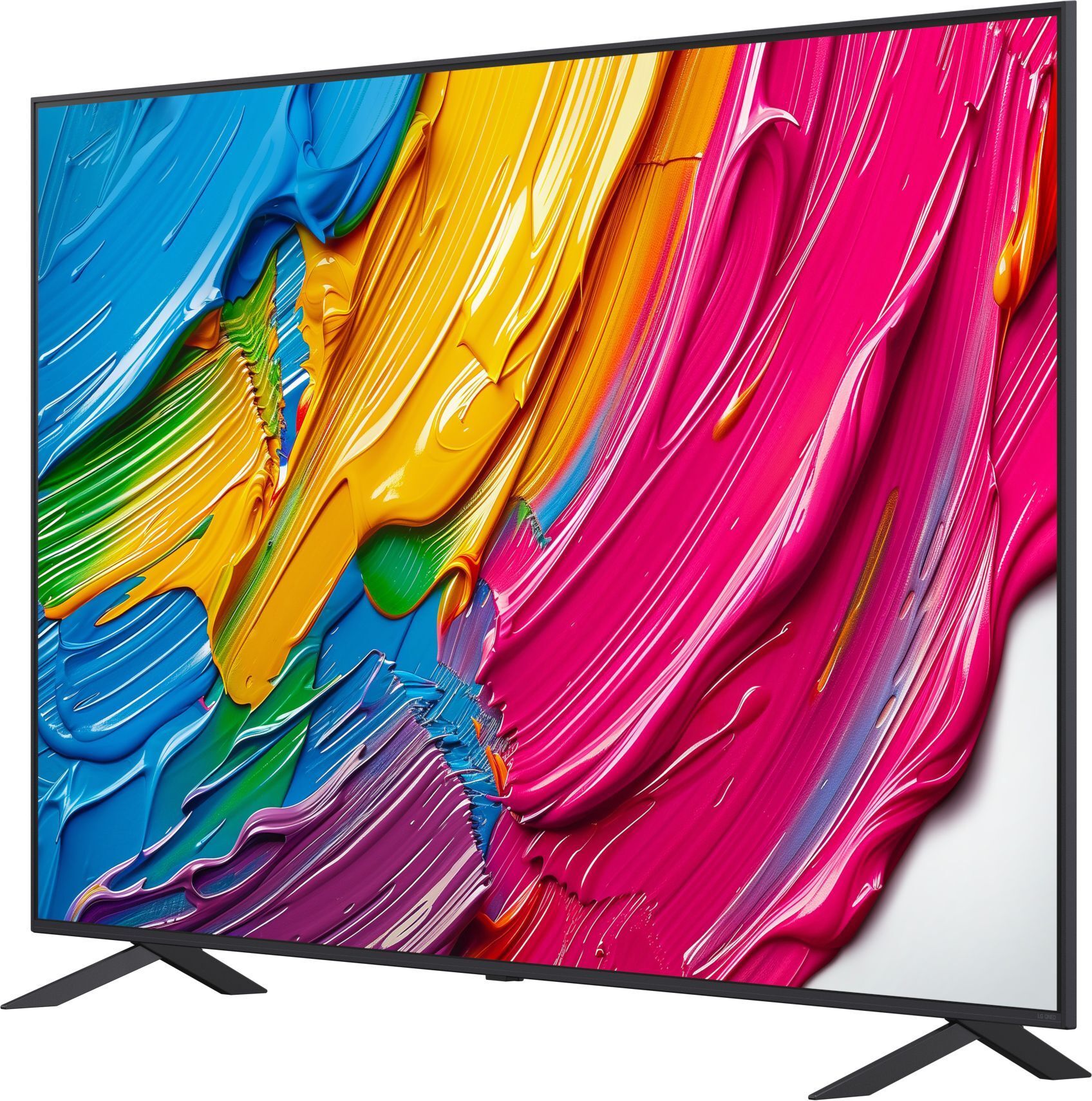 Комплект Телевизор 75QNED80A6A + Саундбар LG S70TY фото 