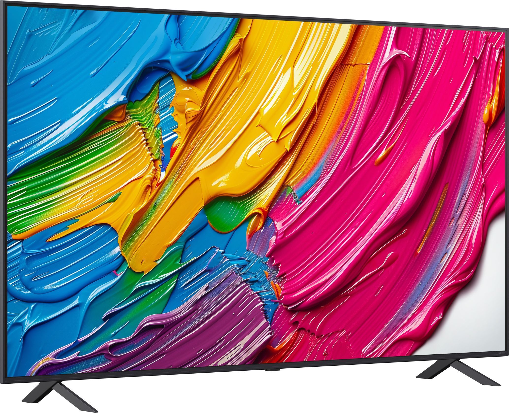 Комплект Телевизор 75QNED80A6A + Саундбар LG S70TY фото 