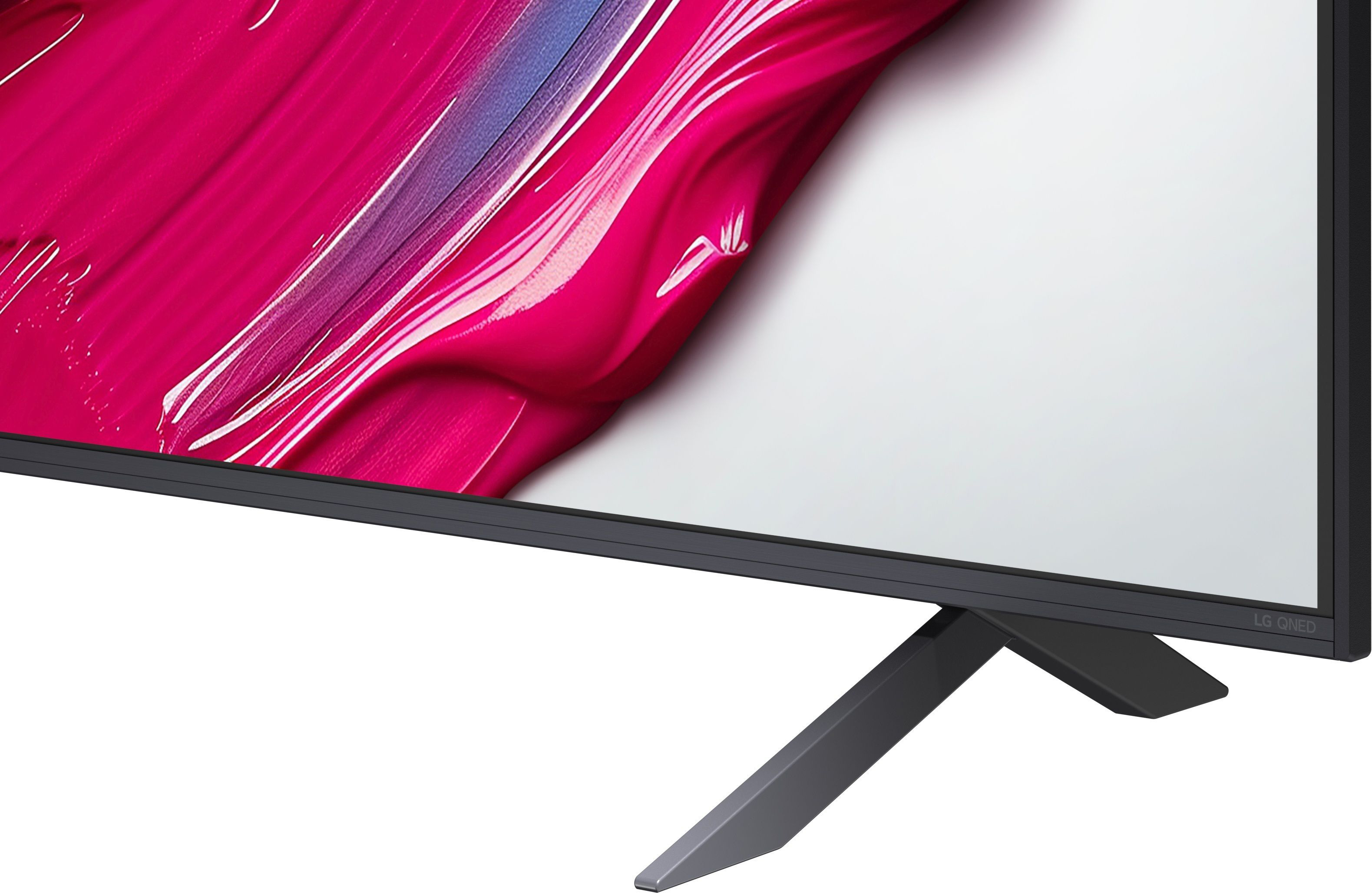 Комплект Телевизор 75QNED80A6A + Саундбар LG S70TY фото 