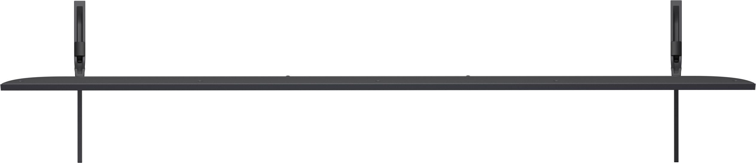Комплект Телевизор 75QNED80A6A + Саундбар LG S70TY фото 