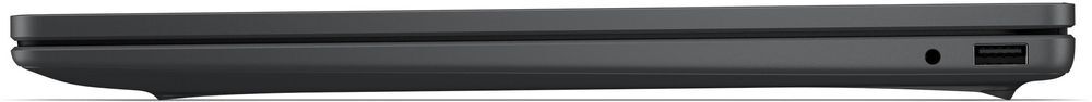 Ноутбук HP OmniBook 3 17-dp0002ua (DV5U3EA) фото