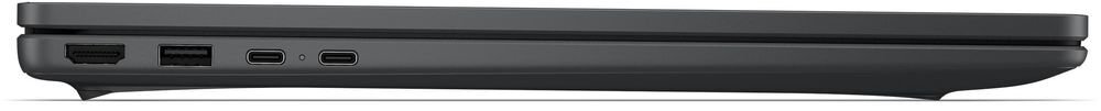 Ноутбук HP OmniBook 3 17-dp0004ua (DV5U6EA) фото