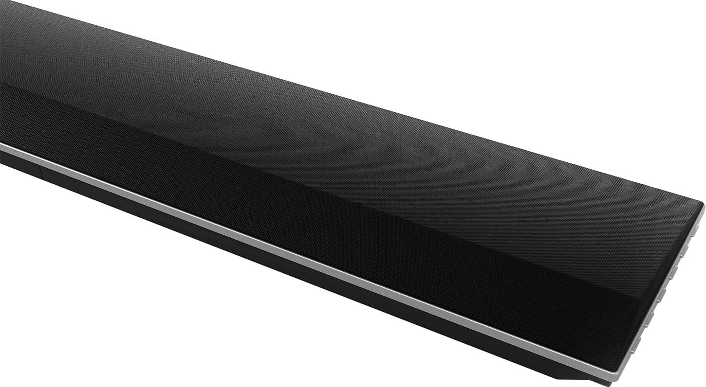 Комплект Телевизор OLED evo 65G6 + Саундбар LG SG10TY фото 
