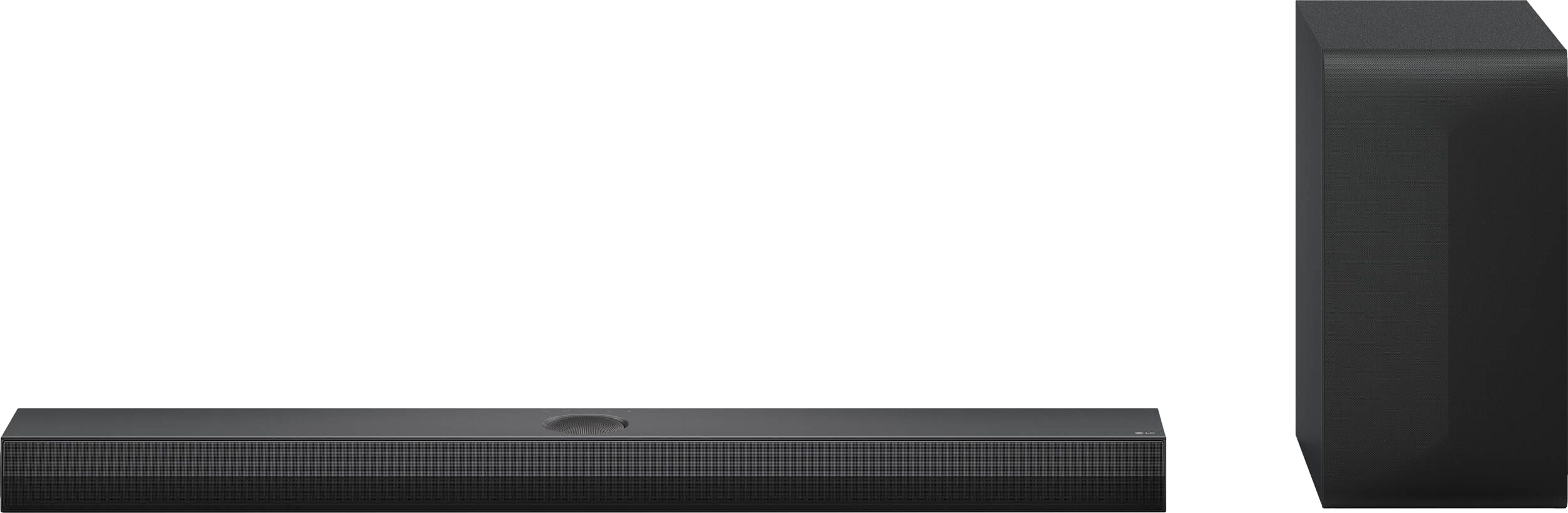 Комплект Телевизор OLED evo 55G5 + Саундбар LG S70TY фото 