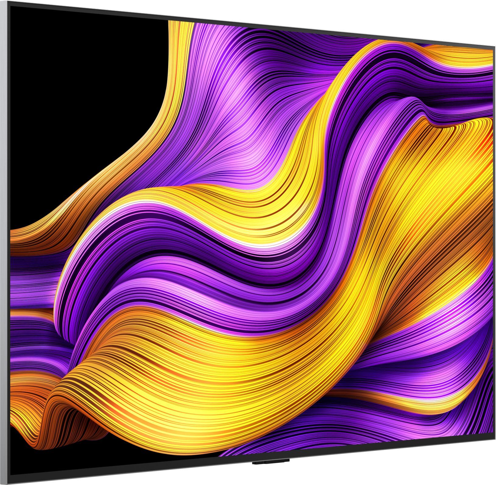 Комплект Телевизор OLED evo 55G5 + Саундбар LG S70TY фото 