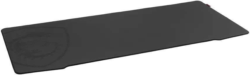Игровая поверхность MSI AGILITY GD73 (J02-VXXXX39-EB9) фото2