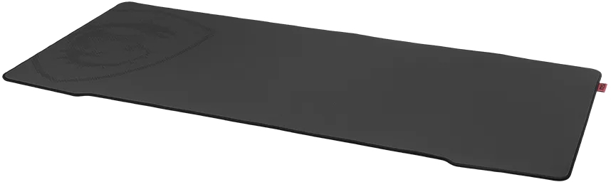 Игровая поверхность MSI AGILITY GD73 (J02-VXXXX39-EB9) фото3