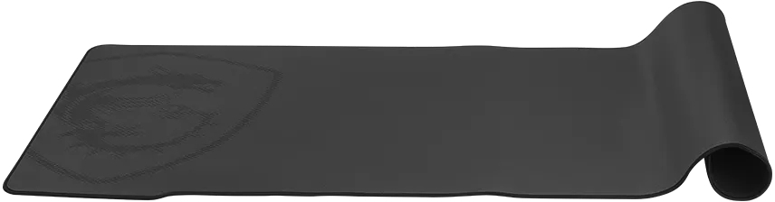 Игровая поверхность MSI AGILITY GD73 (J02-VXXXX39-EB9) фото4