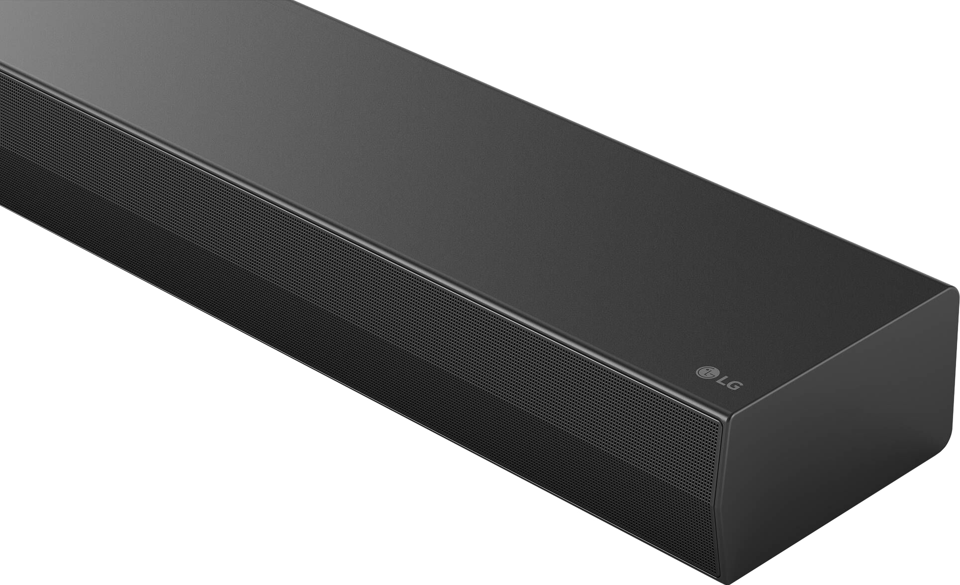 Комплект Телевизор 75NANO81A6A + Саундбар LG S70TY фото 19