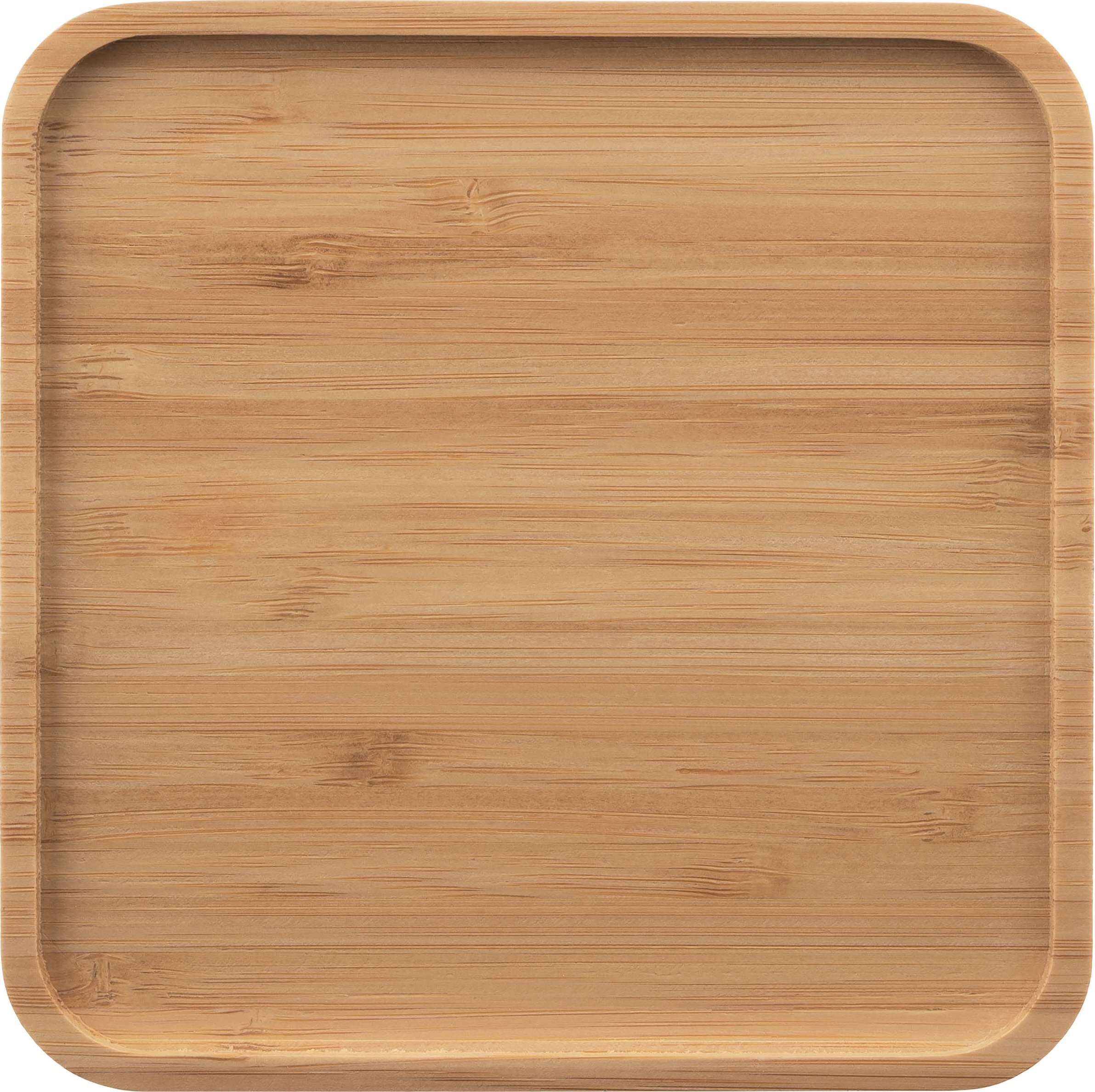 Набор для ванной комнаты ARDESTO Minimalism, 3 предмета (ARHB3123WB) фото6
