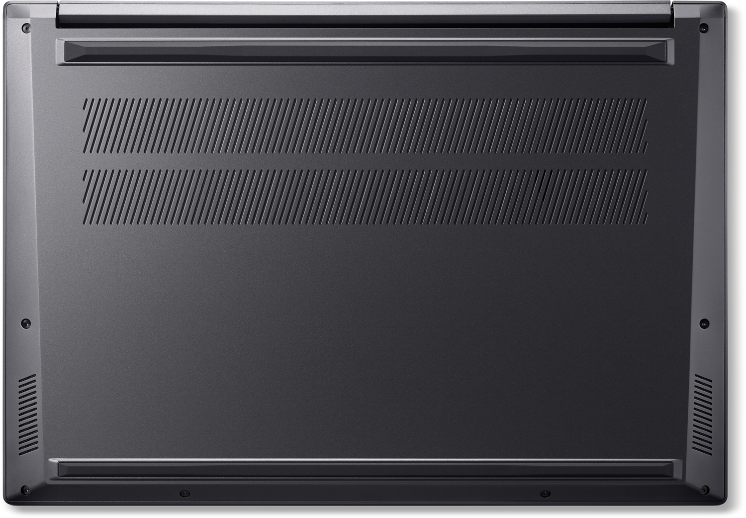 Ноутбук ACER Swift X 14 AI SFX14-61G (NX.JA8EU.003) – купить в