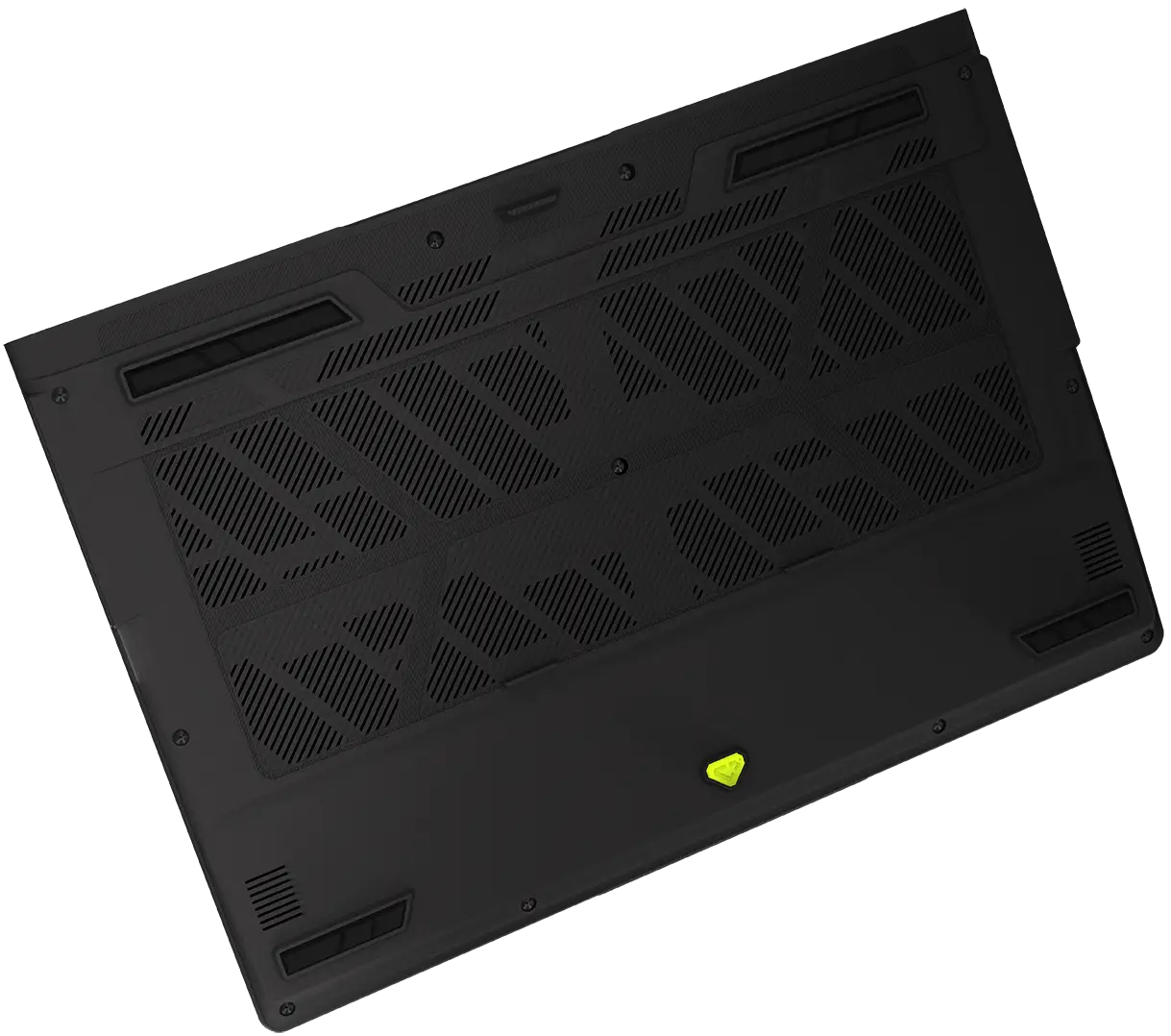 Ноутбук MSI Cyborg 15 Max C2WE-243XUA (9S7-15T111-243) фото 