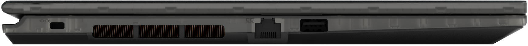 Ноутбук MSI Cyborg 17 B2RWFKG-417XUA (9S7-17U332-417) фото 