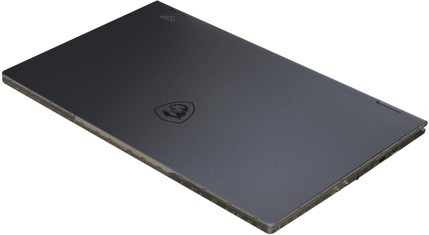 Ноутбук MSI Cyborg 17 B2RWFKG-417XUA (9S7-17U332-417) фото 