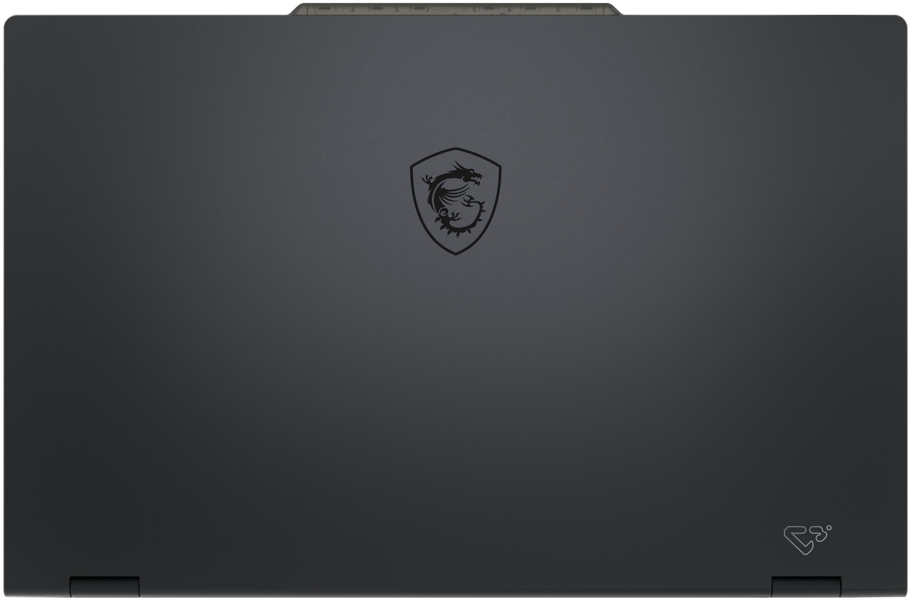 Ноутбук MSI Cyborg 17 B2RWFKG-417XUA (9S7-17U332-417) фото 