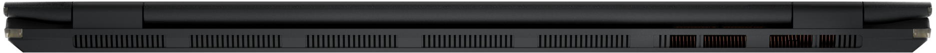 Ноутбук MSI Cyborg 17 B2RWFKG-417XUA (9S7-17U332-417) фото 