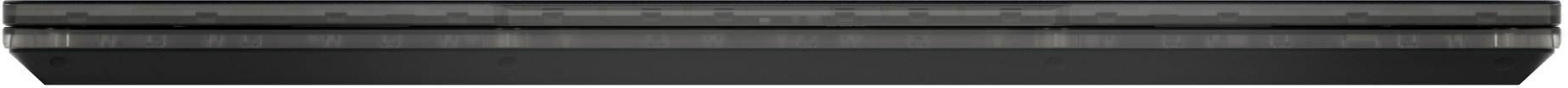 Ноутбук MSI Cyborg 17 B2RWFKG-417XUA (9S7-17U332-417) фото 