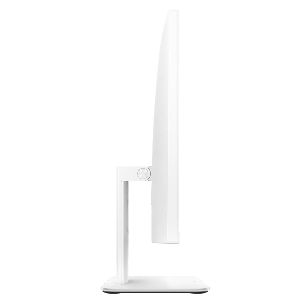 Mоноблок 23.8" ASUS P440VAK-WPC2940 White (90PT03X7-M0AZW0) фото4