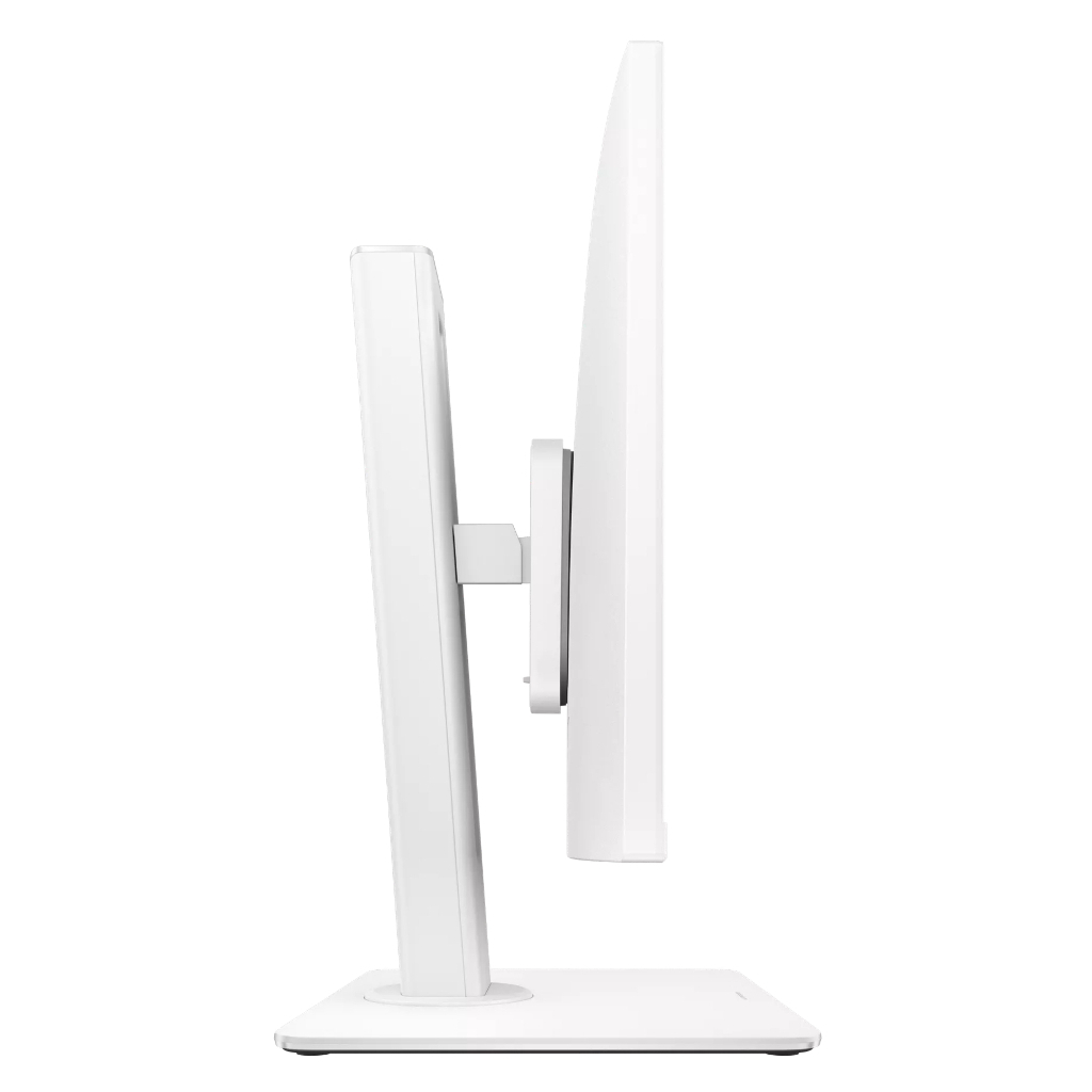 Mоноблок 23.8" ASUS P440VAK-WPC2940 White (90PT03X7-M0AZW0) фото6