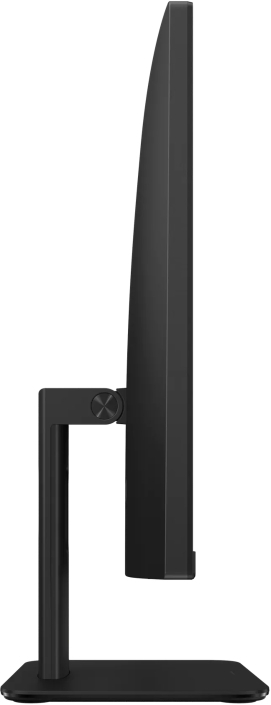 Mоноблок 23.8" ASUS P440VAK-BPCD980 Black (90PT03X5-M0AZY0) фото