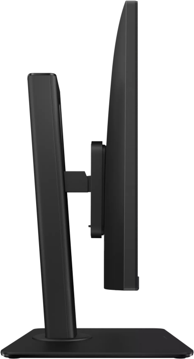 Mоноблок 23.8" ASUS P440VAK-BPCD980 Black (90PT03X5-M0AZY0) фото