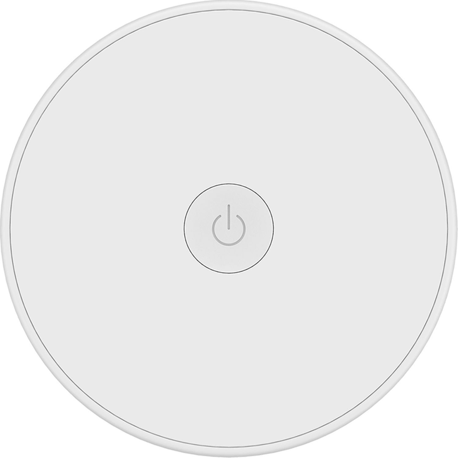 Фітнес-блендер Xiaomi Portable Blender (1129755)фото