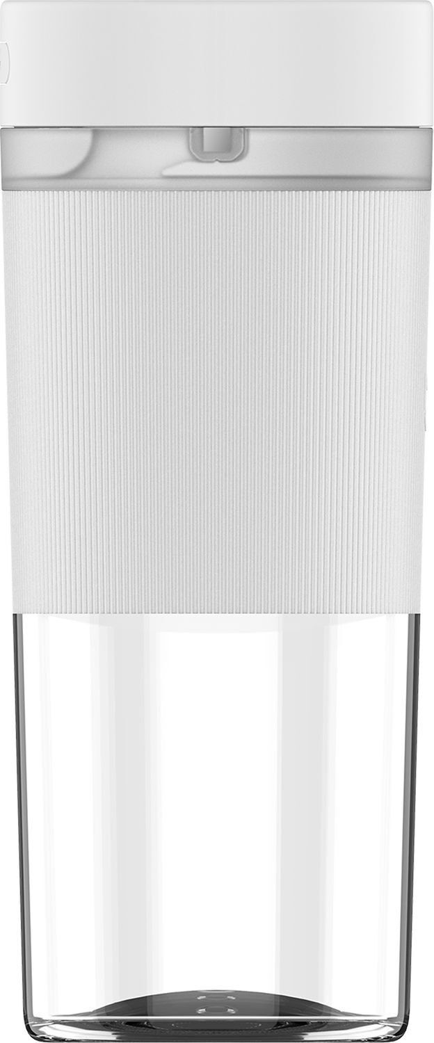 Фітнес-блендер Xiaomi Portable Blender (1129755)фото