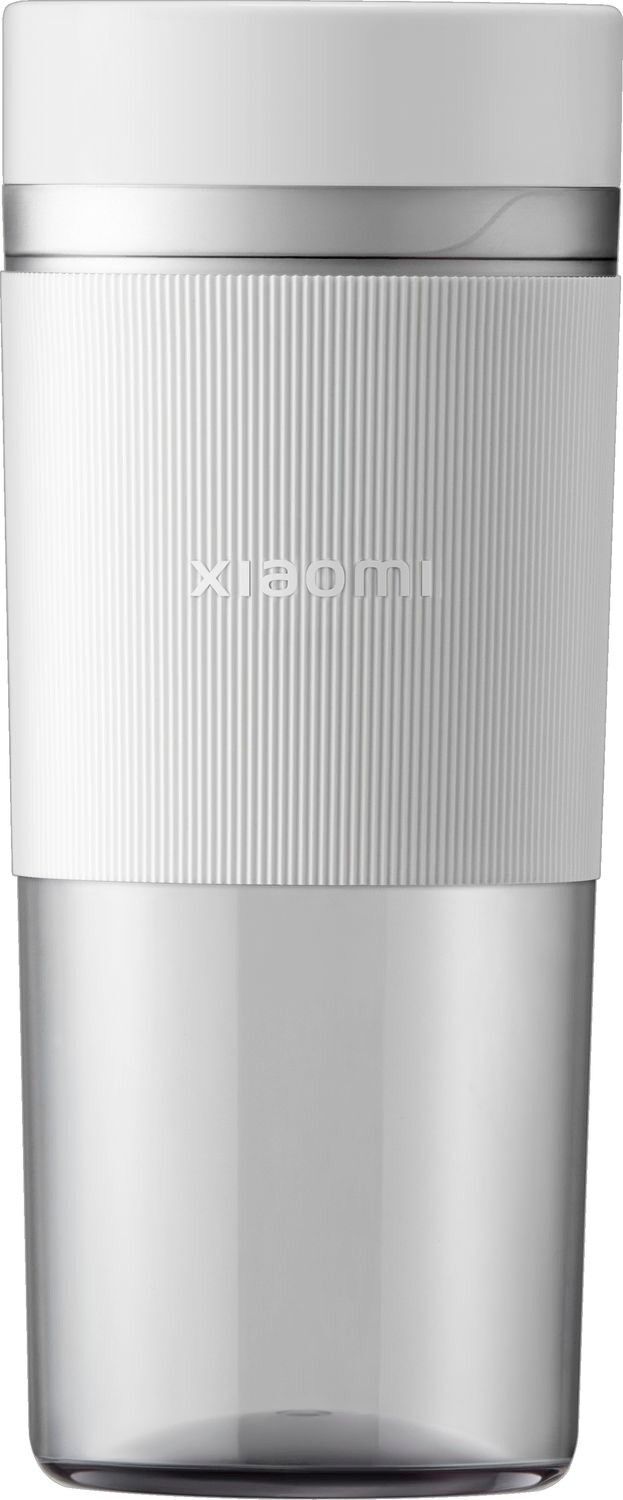 Фітнес-блендер Xiaomi Portable Blender (1129755)фото