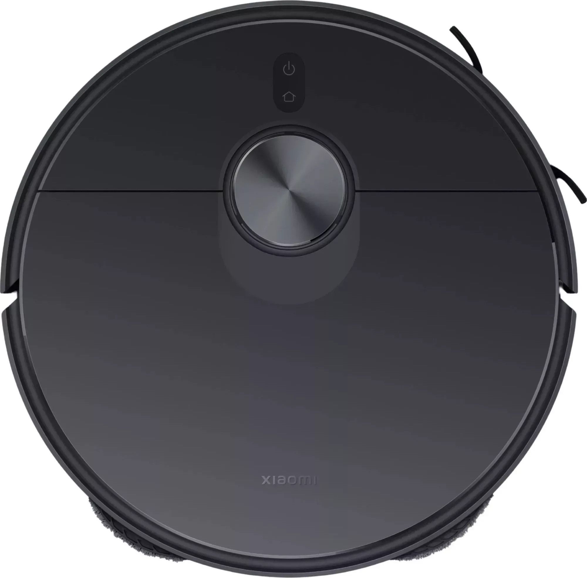 Робот-пилосос Xiaomi Robot Vacuum X20 Max фото2