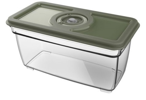 Контейнери для вакуумування Electrolux EVFB1 фото5