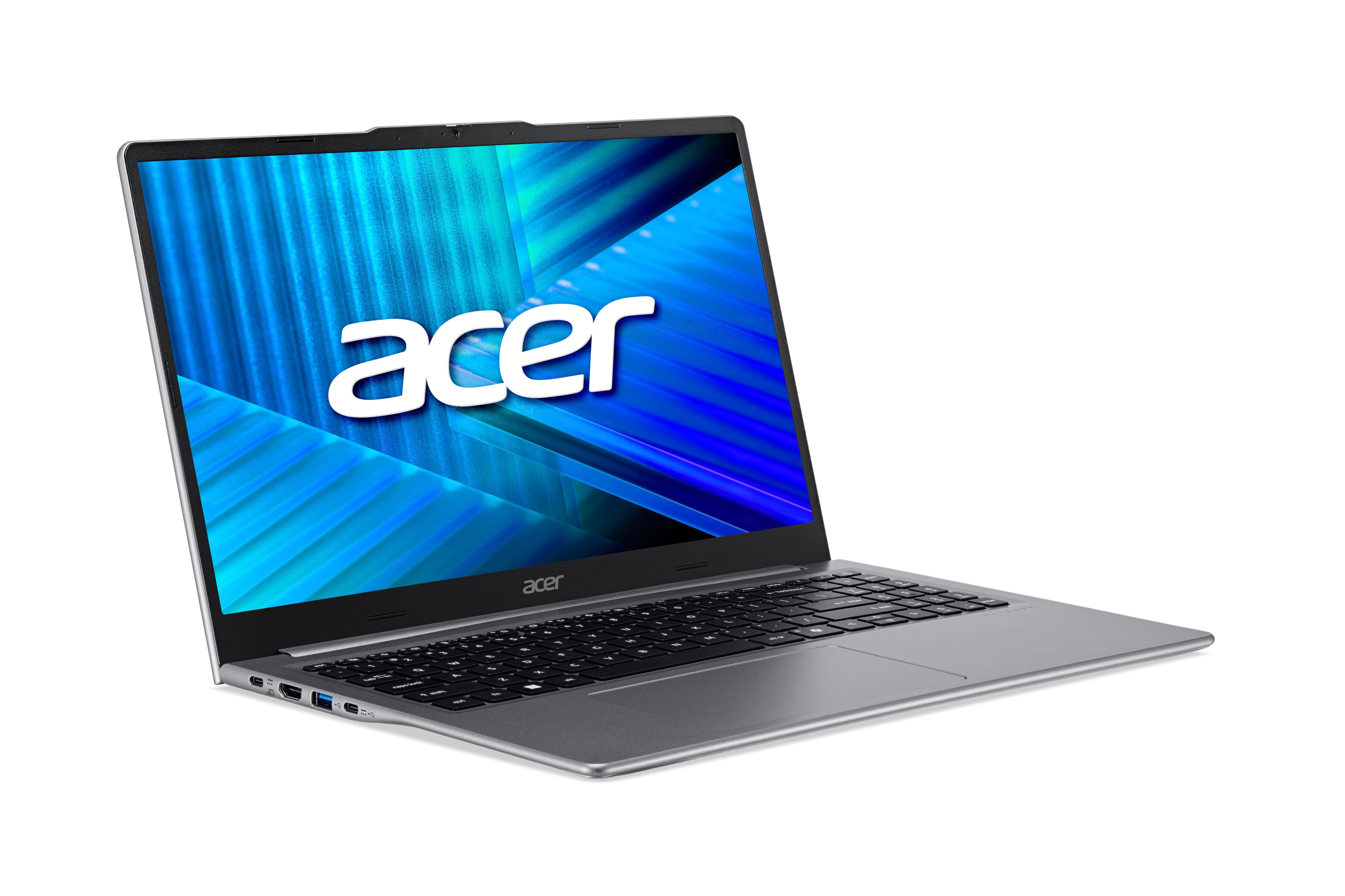 Ноутбук ACER Extensa EXO15-41 (NX.EKUEU.002) фото