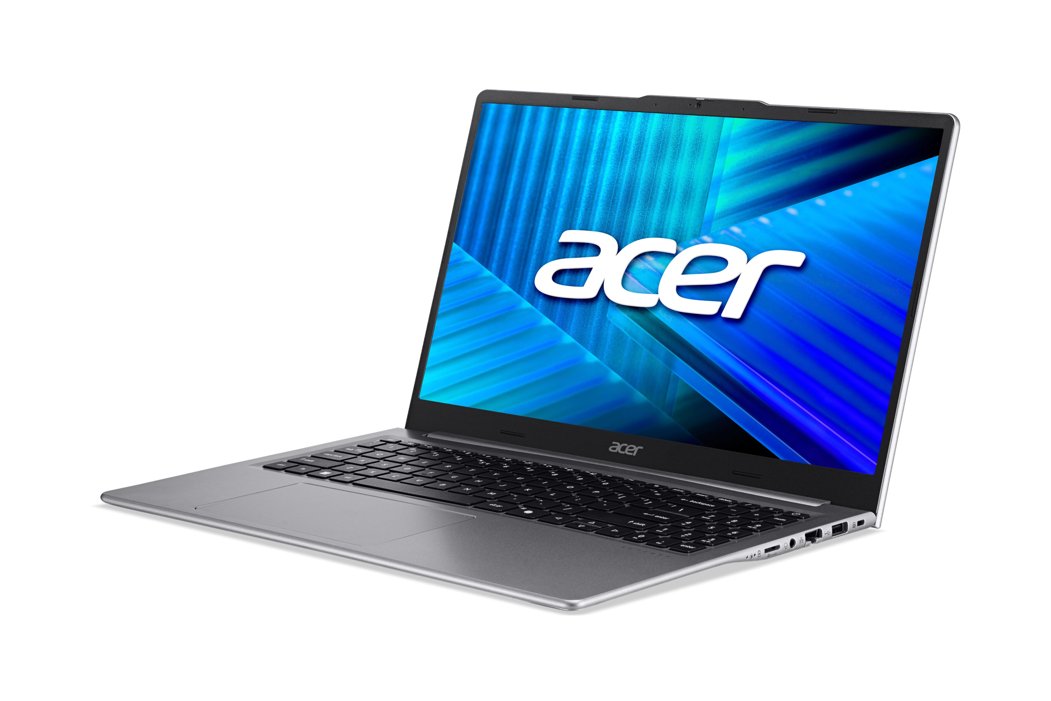 Ноутбук ACER Extensa EXO15-41 (NX.EKUEU.002) фото
