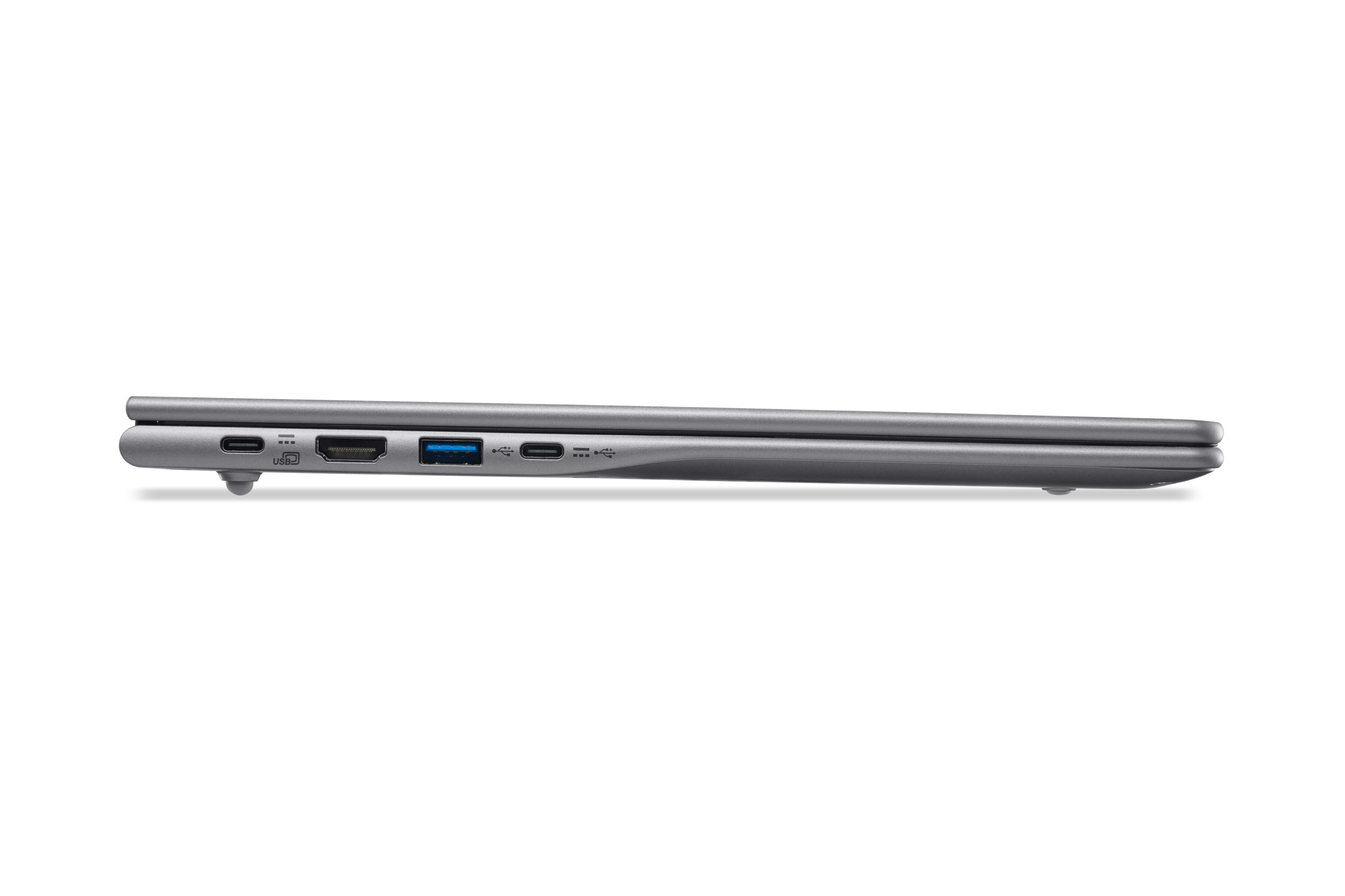 Ноутбук ACER Extensa EXO15-41 (NX.EKUEU.002) фото
