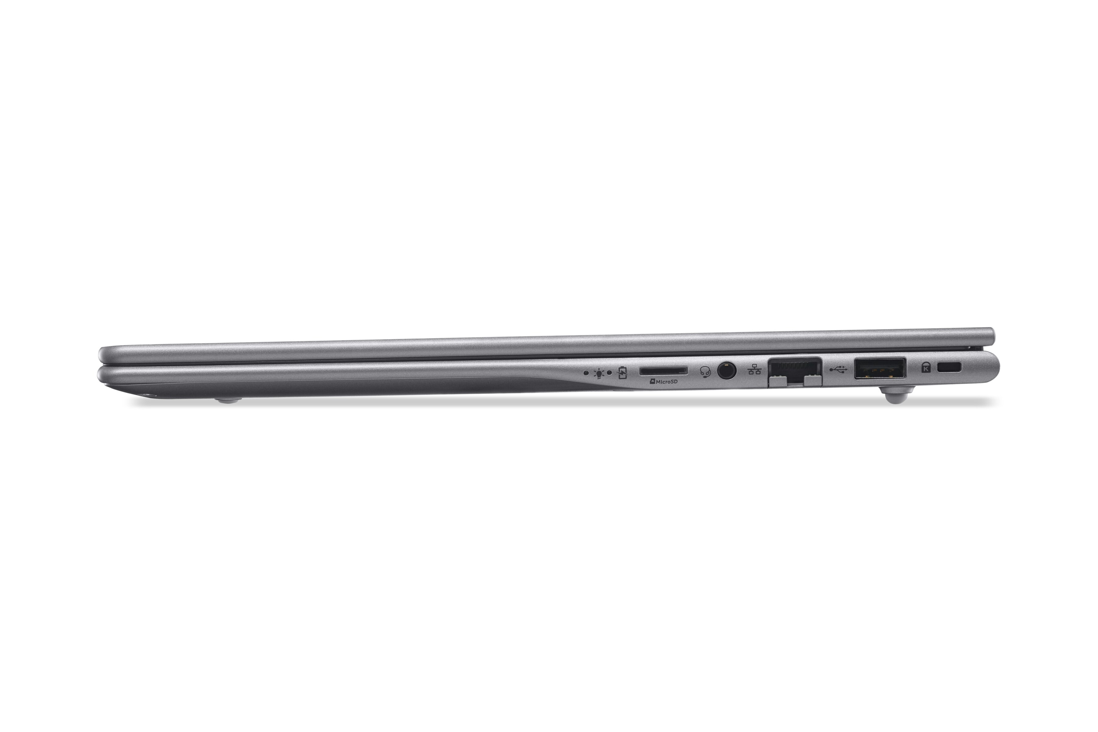 Ноутбук ACER Extensa EXO15-41 (NX.EKUEU.002) фото