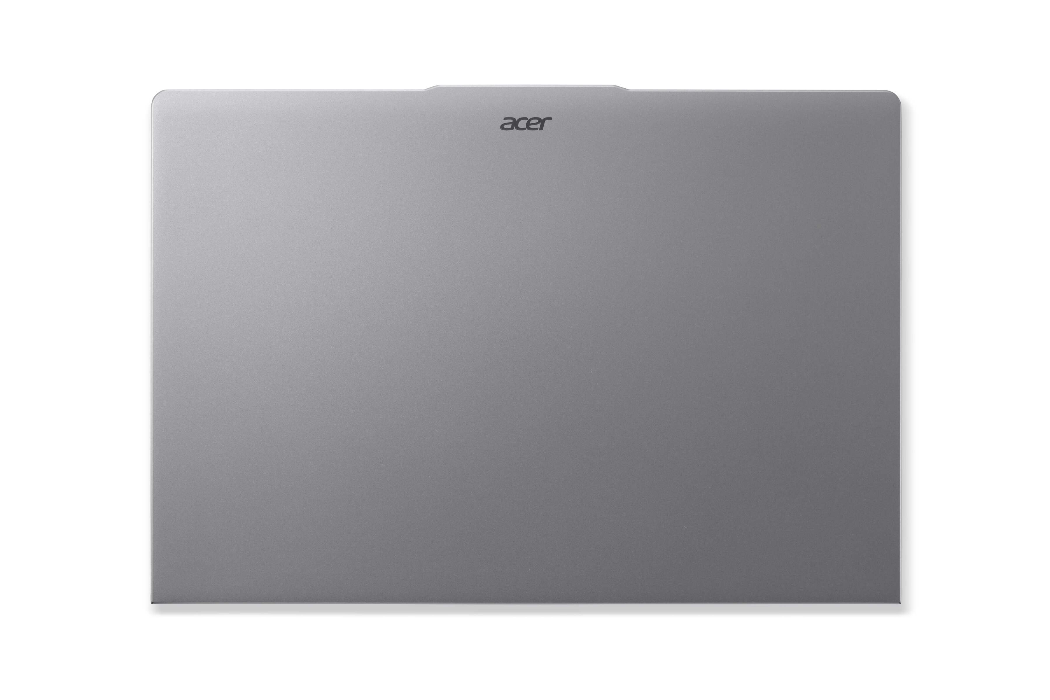 Ноутбук ACER Extensa EXO15-41 (NX.EKUEU.002) фото