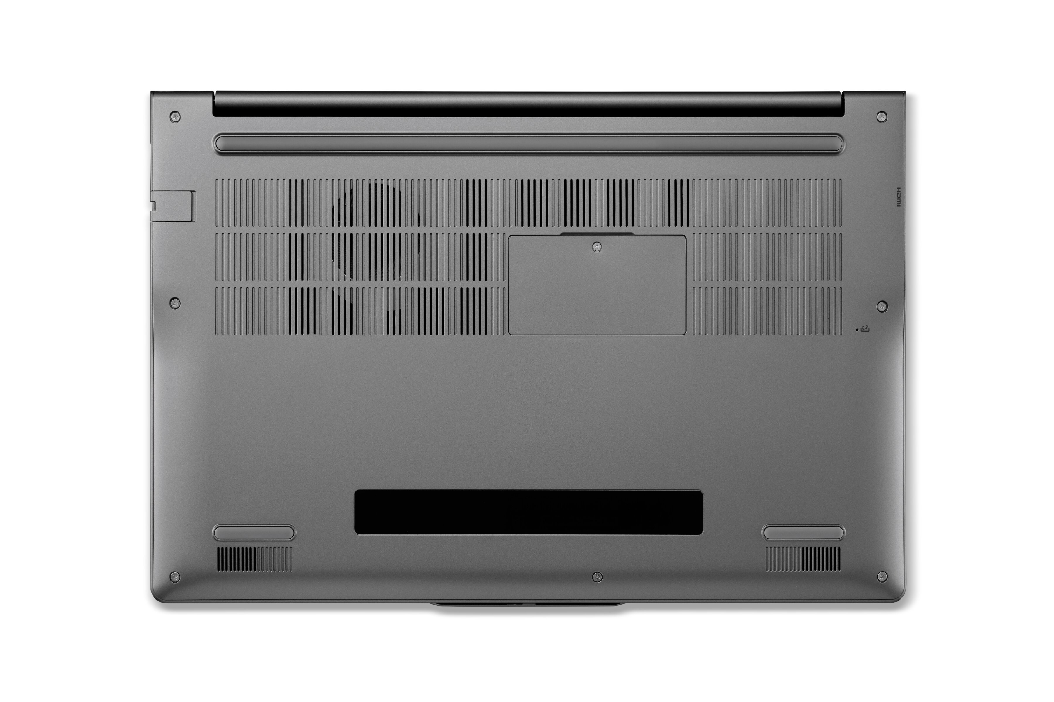 Ноутбук ACER Extensa EXO15-41 (NX.EKUEU.002) фото