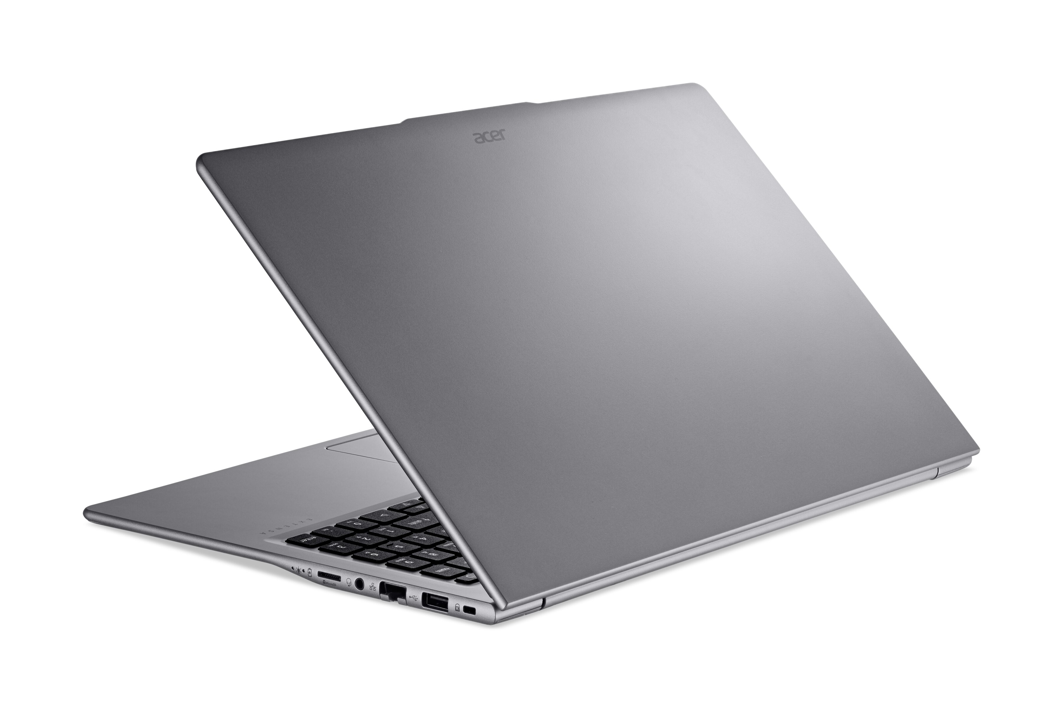 Ноутбук ACER Extensa EXO15-41 (NX.EKUEU.002) фото