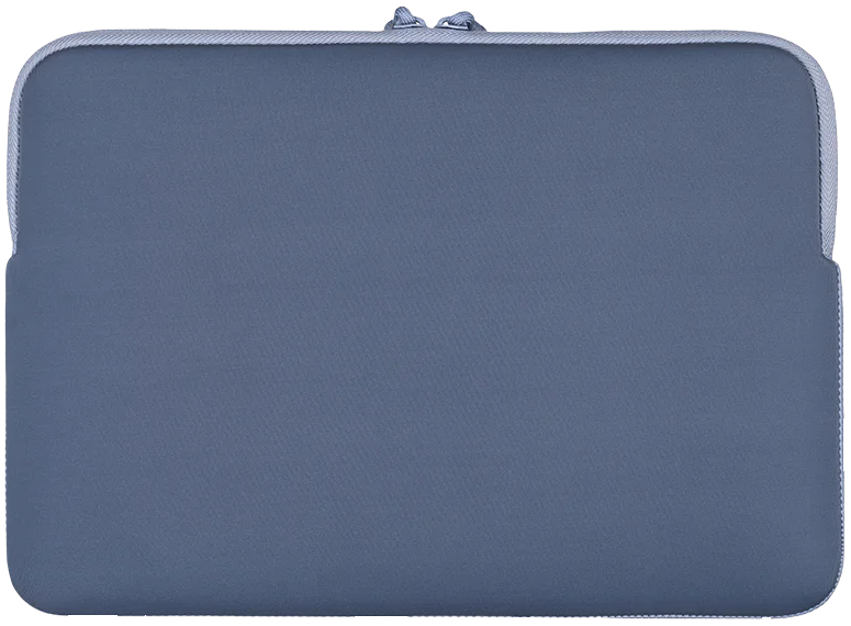 Чохол Tucano One для MacBook Neo синій (BFONEMBN13-B) фото