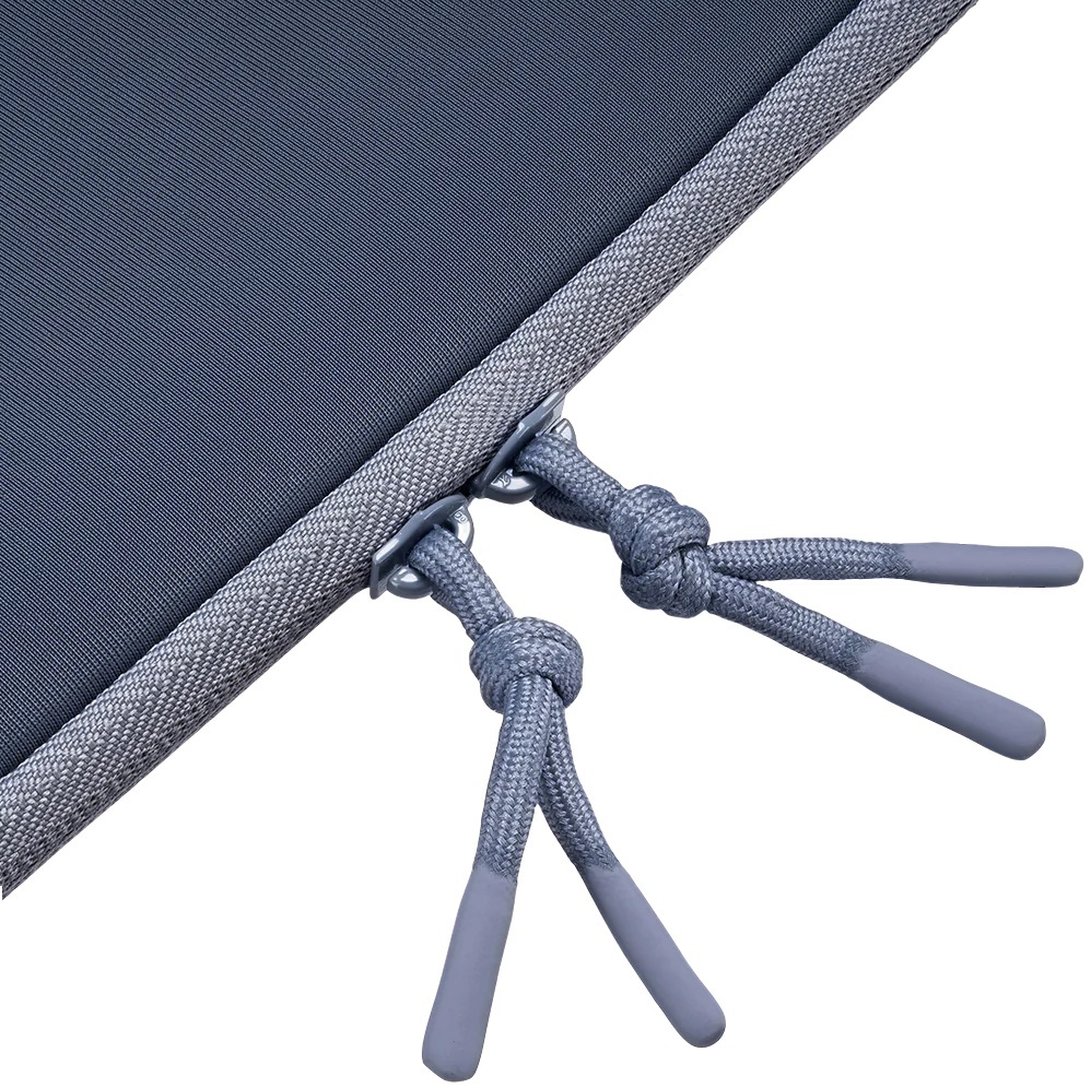 Чохол Tucano One для MacBook Neo синій (BFONEMBN13-B) фото