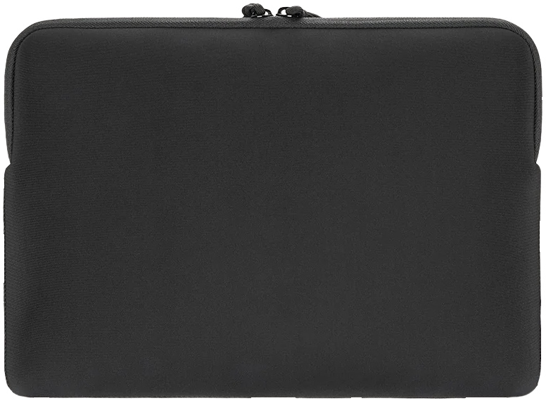 Чохол Tucano One для MacBook Neo чорний (BFONEMBN13-BK) фото3