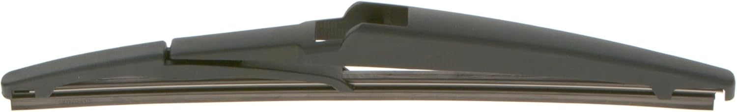 Склоочисник BOSCH Rear каркасний 250мм задній (3 397 011 965) фото2