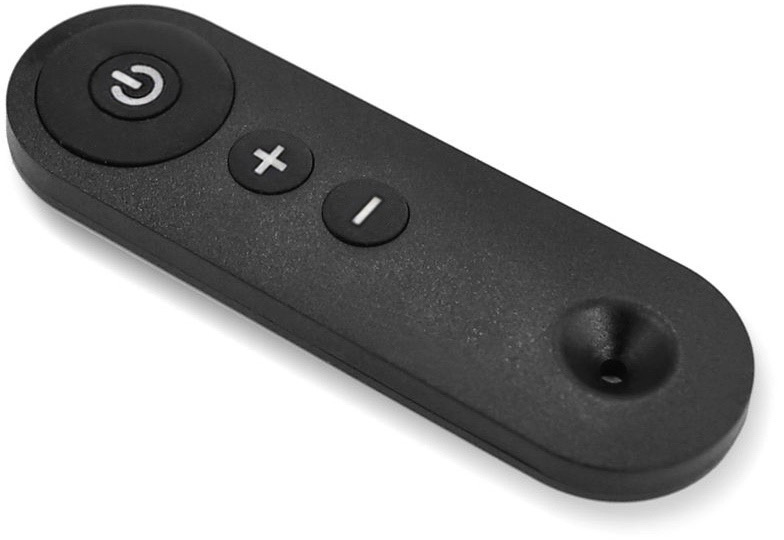 Беговая дорожка FitLogic T102E фото
