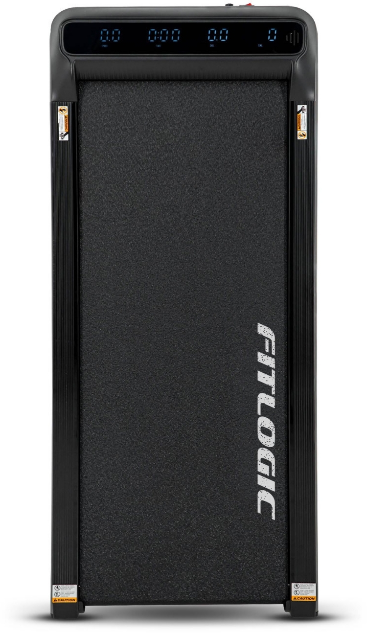 Беговая дорожка FitLogic T102E фото