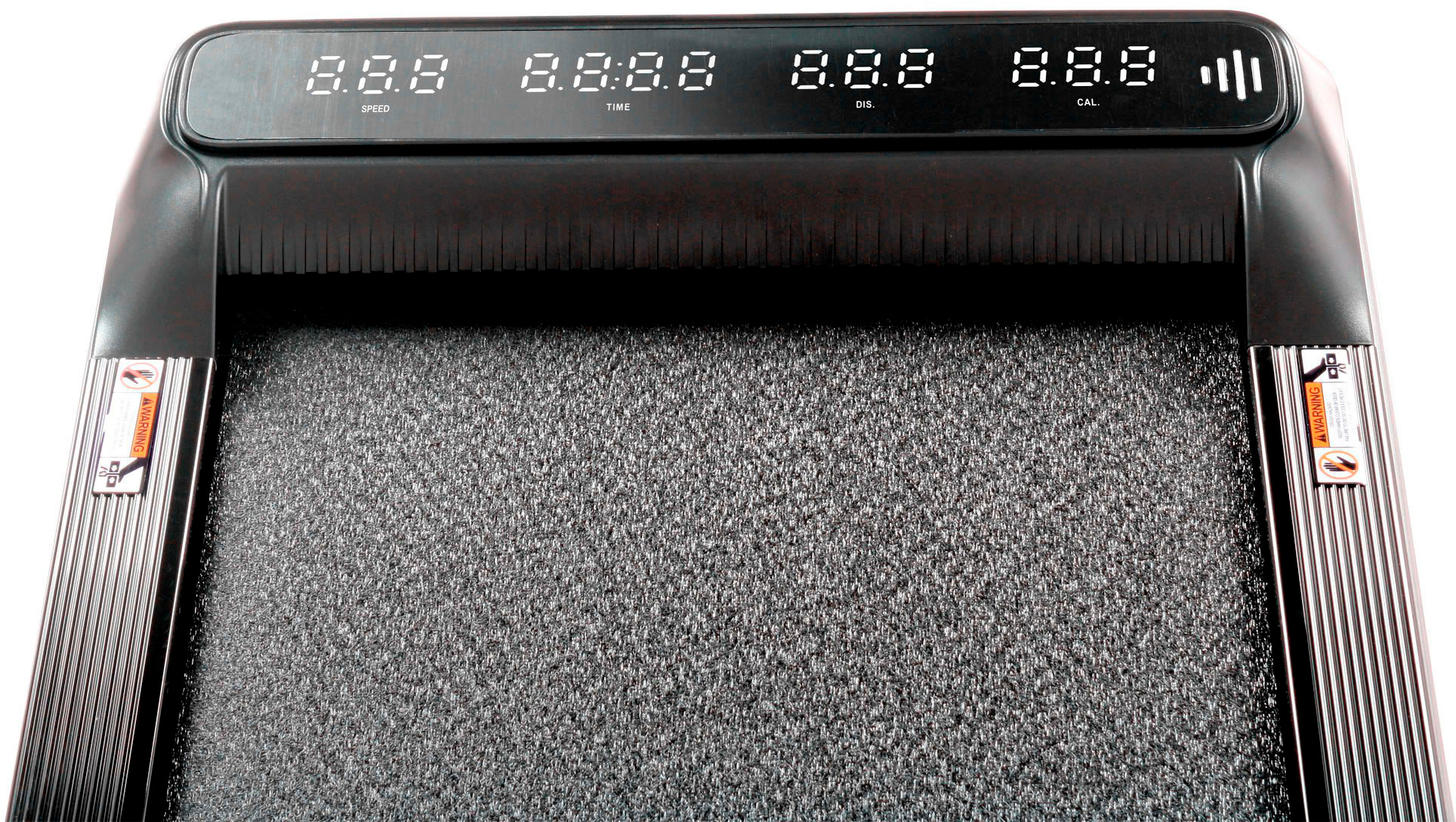 Беговая дорожка FitLogic T102E фото