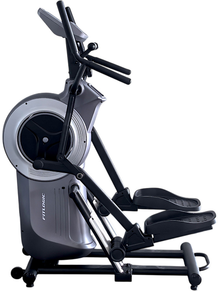 Орбитрек FitLogic CT1801C фото2